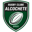Rugby Alcochete