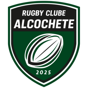 Rugby Alcochete