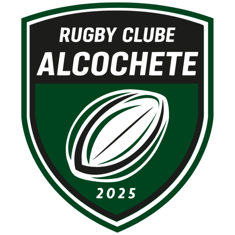 Rugby Alcochete