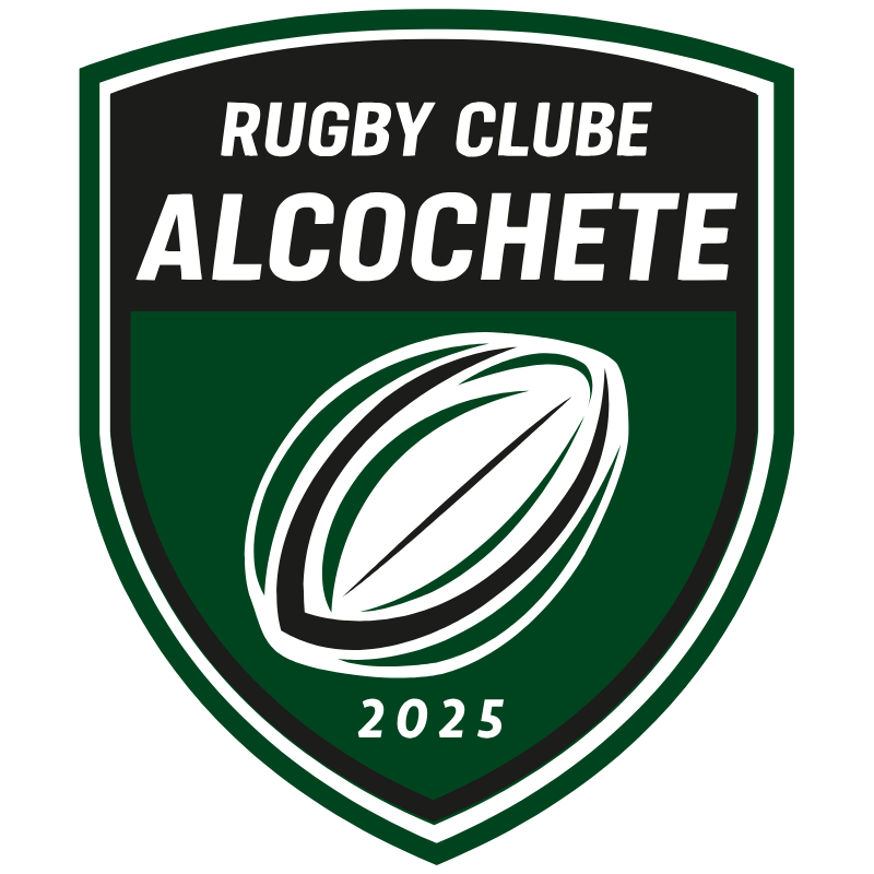 Rugby Alcochete